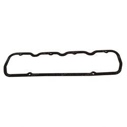 Doosan 925017 - gasket, valve cover