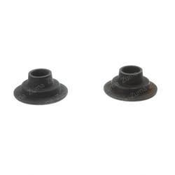 Doosan 2W9394 - retainer, valve spring
