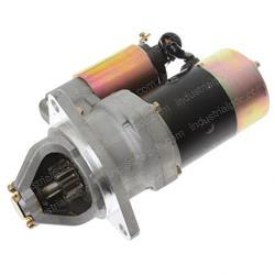 Picture of Starter - New