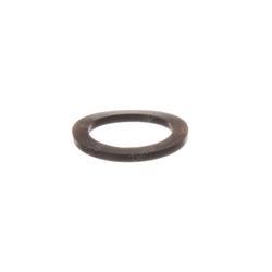 Hyster 18919 - ring, back up