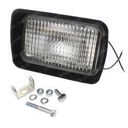 Picture of Floodlight (12v)