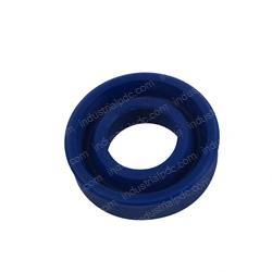 Picture of Seal - Un402012
