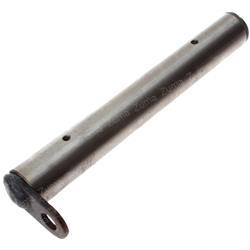 Doosan 4028851 - shaft, pivot rear fork
