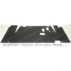 Picture of Mat - Floor