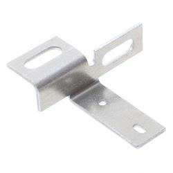 Picture of Bracket