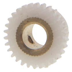 JLG 22367 - spur gear