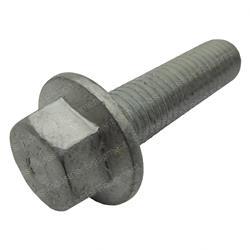 BT BT00033199SB SCREW-RATCHE