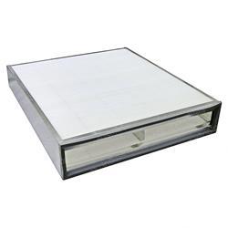 Picture of Filter - Air