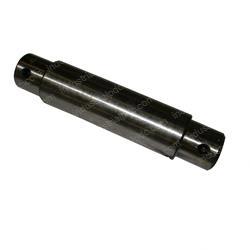 Picture of Shaft