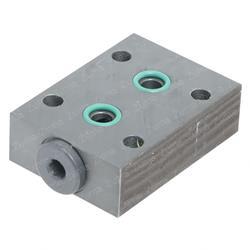 2426602670