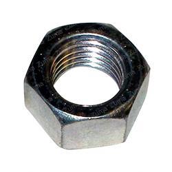90170-10007-71