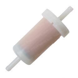 Picture of Filter Fuel