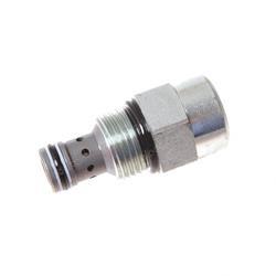 Picture of Cartridge (0.2)