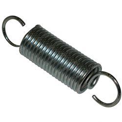 Picture of Spring - Ext Loops-in-Line Zp