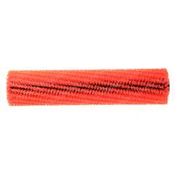 CARDINAL CD11-3511 BRUSH - 35 INCH 20 S.R.