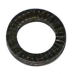 Picture of Washer - Wedge