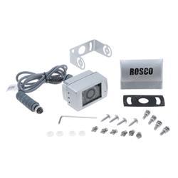 Picture of Extra Camera - Stsk5465