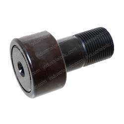 Picture of Thrust Roll