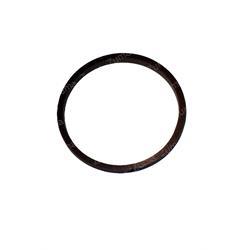 Nissan 15943-82501 - ring, piston
