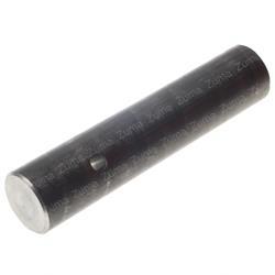 Raymond 828-013-116/002 - shaft