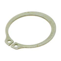 Caterpillar 000-03133 - retainer
