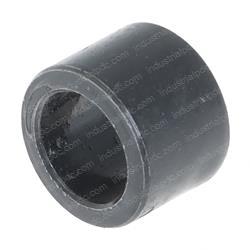 Picture of Colr-Cont Lever