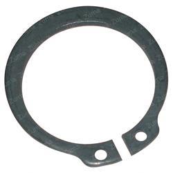 Caterpillar 26200780 - ring, snap, internal