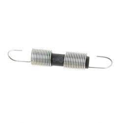JLG 7017996 - assembly governor spring