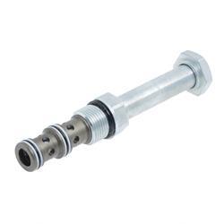 Raymond 1095576/001 - valve- directional