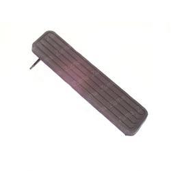 Nissan 18012-50K00 - pad, pedal