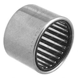 3602711171