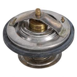 TCM 25908-40691 - thermostat, engine