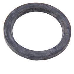 Caterpillar A000020578 - seal, oil