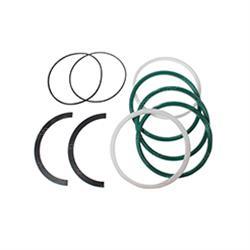 Picture of Seal Kit