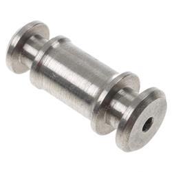 Picture of Tube-Ext