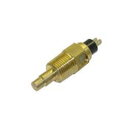 Genie 34058 - sending unit, temperature