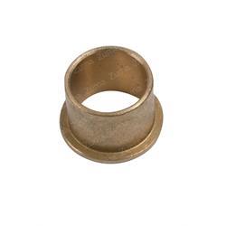 Caterpillar 44514 - bushing
