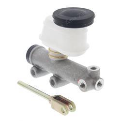TCM MT93146-20600 - cylinder, master