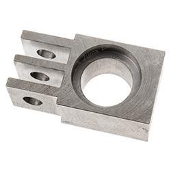 Hyster 240623 - anchor-chain