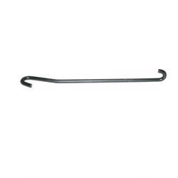 UniCarriers A000017959 - link, brake, rh