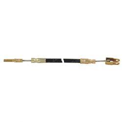 Hyster 3062226 - cable, brake lever