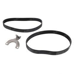 Picture of Drive Belt - Flat