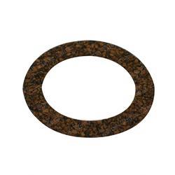 Hyster 0263740 - gasket-timer
