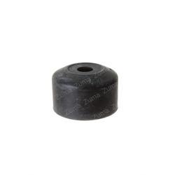 Nissan 46084-91K00 - boot
