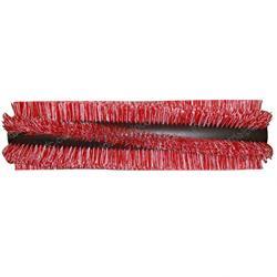 Picture of Broom - 40 in 6 D.r. Proex