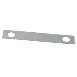 TCM 9441107500 - shim