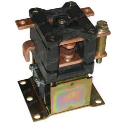 Hyster 0381030 - contactor 150a 36 volt