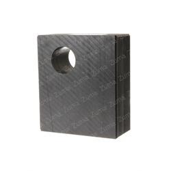 Genie 96641 - block, platform slider