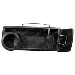 91E1209600