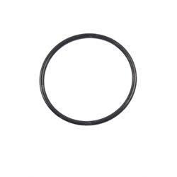 Hyster 145481 - o-ring